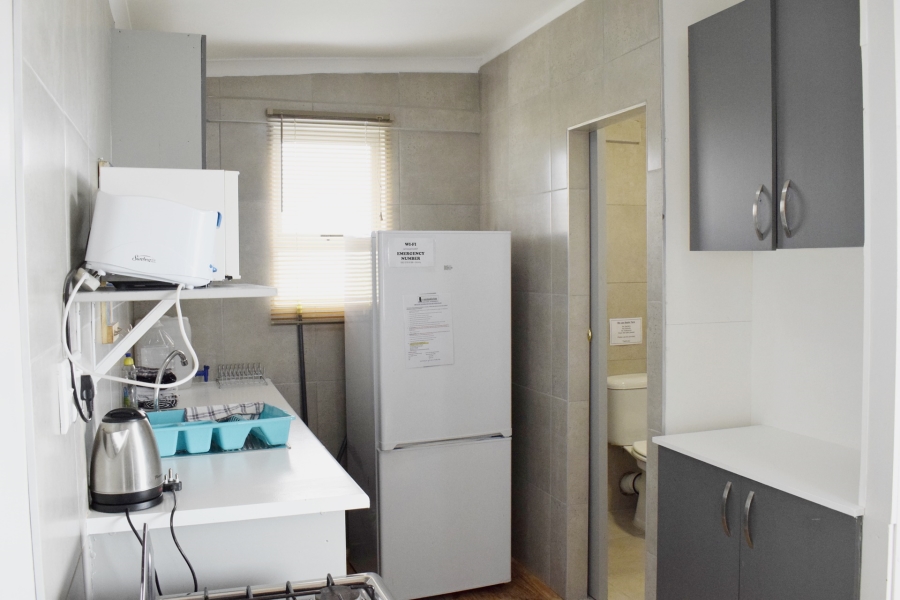 5 Bedroom Property for Sale in Struisbaai Western Cape